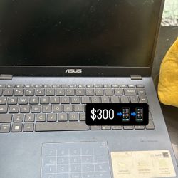 ASUS