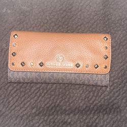 Mk Wallet 