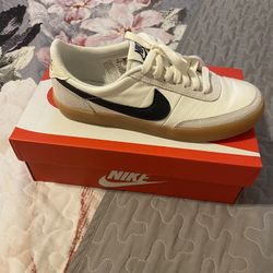 Women’s Nike Killshot 2