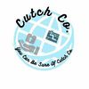 Cutch Co. LLC 