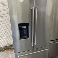 Kitcniade Fridge 