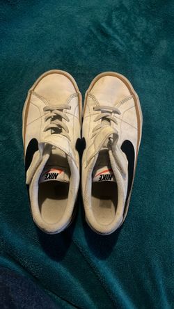 Kids Shoes Nike 3Y