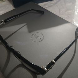 Chrome Hearts Cox Ucker