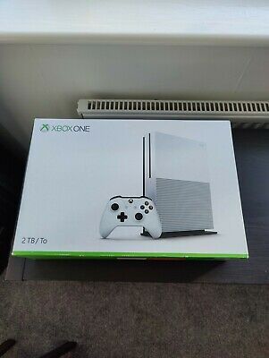 xbox one s am giving it out to bless someone who first wish me happy wedding anniversary on my cellphone number now  707^340^9916