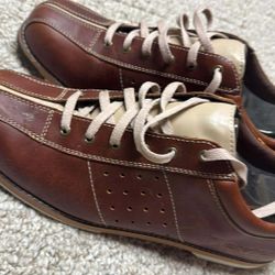 Size 13 Dexter,Bowling Shoes
