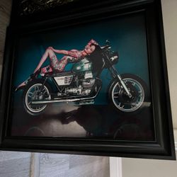 Wall Art 
