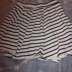 Basic H&M Shirt Girls 10/12