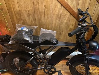Jasion Retrovolt Pro