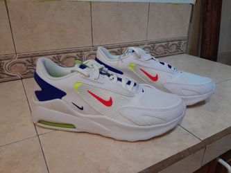 Nike New Size 10