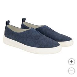 Kensie Salia Ladies Slip-on Sneakers 