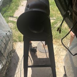 Machinery  bench Grinder 