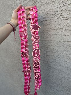 Leis