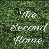 @THE _SECOND_ HOME  