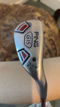 Ping TFG 149 h