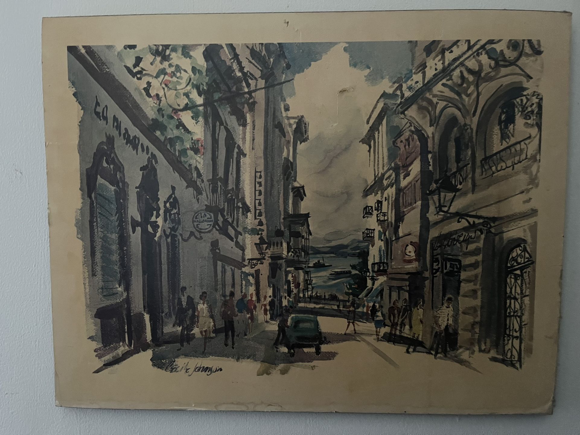 250