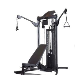 Centr by Inspire Multi-Gym 