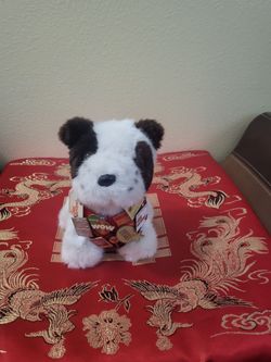 Wells Fargo Jack