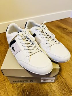 Lasoste Chaymon Sneakers