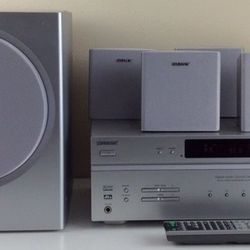 Sony HT-DDW660 