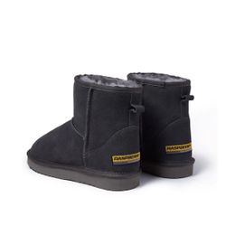 GV Gallery Ugg Boots