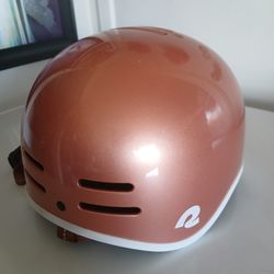 Bike Hellmat  80%  New