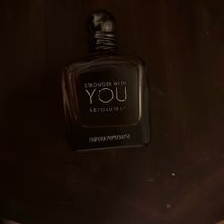 YOU Perfume | Long-Lasting & Attractive Fragrance