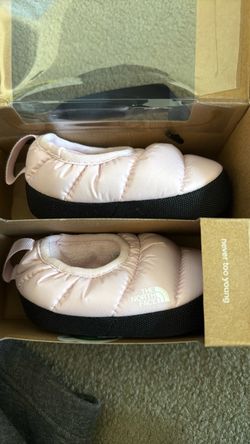 The North Face Baby Shoes