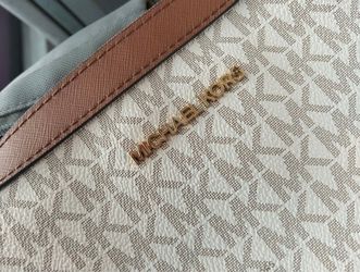 Original Michael Kors purse