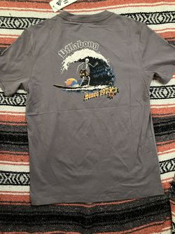 Men’s Shirt 
