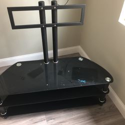 Tv. Stand 