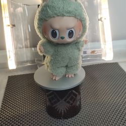 THE MONSTER  MACARON ORIGINAL