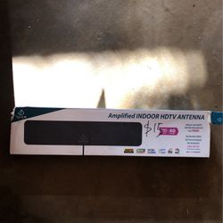 Antenna