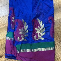 Sari New