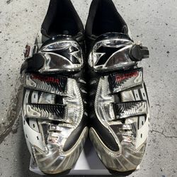 Diadora MTB Shoes 