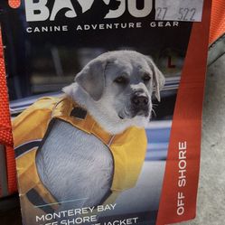 Dog Life, Jacket, And Pet Crate Dog Crate With Tray And