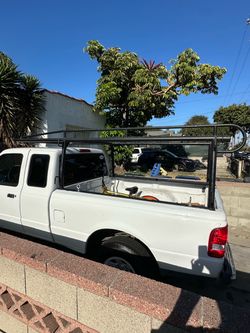 Cage for sale