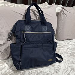 Diaper Bag 