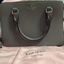 Purse 👛 