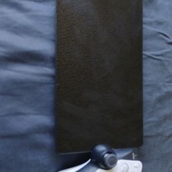 Playstation Portal, White, 