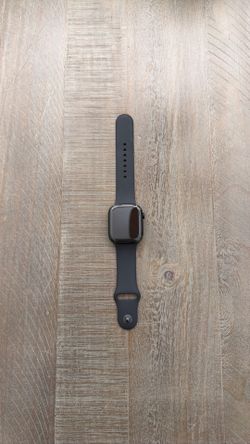 Apple Watch series 11