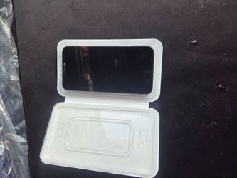 İphone 11 lcd screen