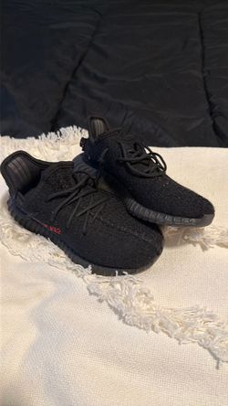 adidas yeezy