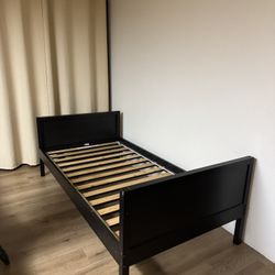 IKEA Twin Bedframe