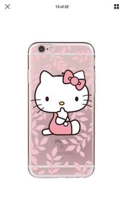 iPhone 7 Plus and 8 plus cases