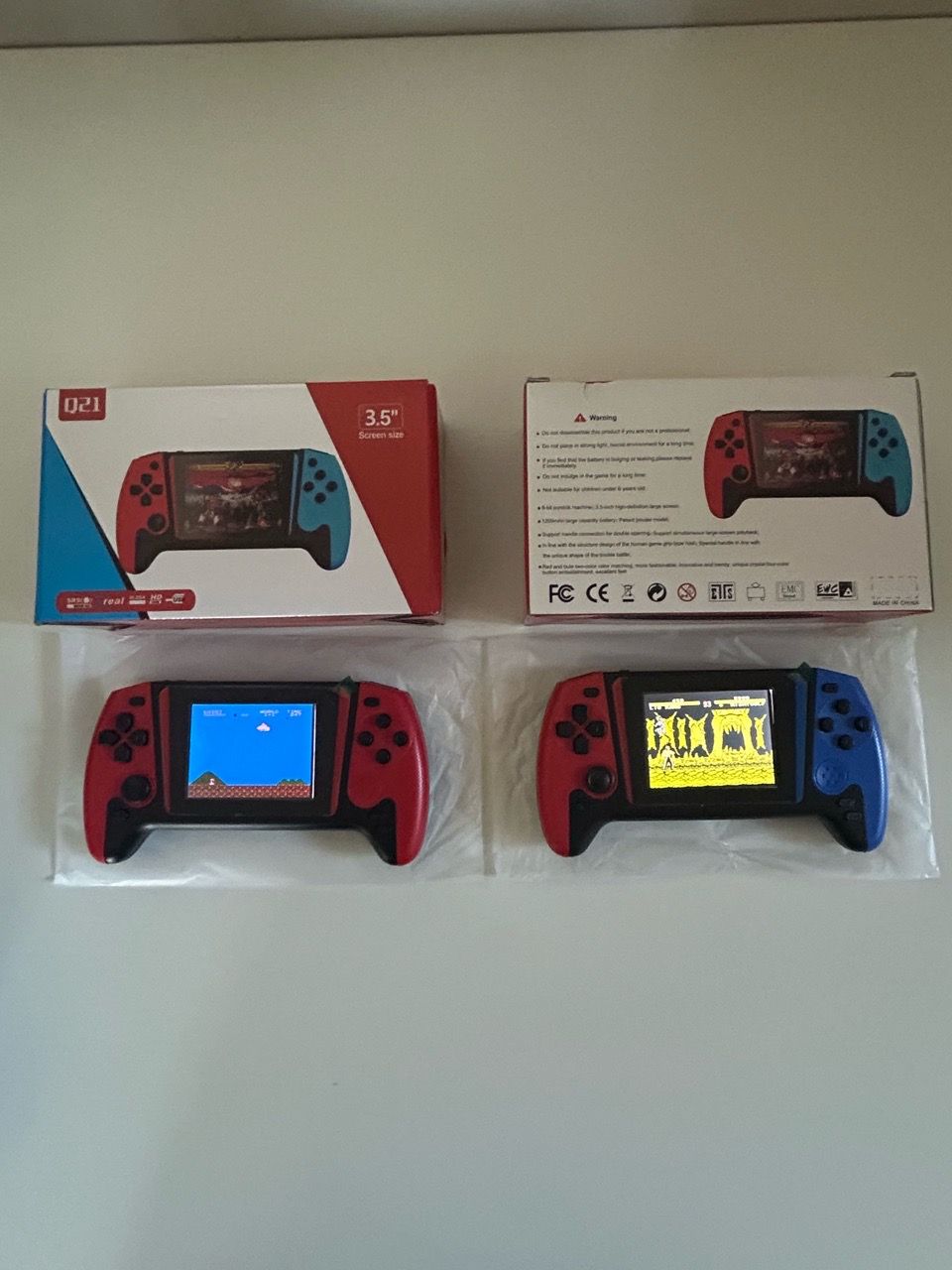 Image #1