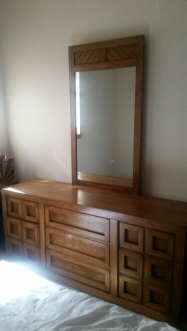 Huntley Furniture by Thomasville
