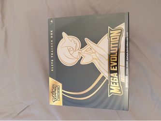 ETB