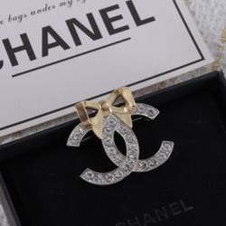 Versatile temperament