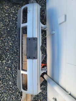 Parts Volkswagen Golf