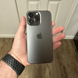 Iphone-13-pro-128gb-Unlocked 